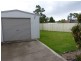 103 Southee Cct, Oakhurst NSW 2761