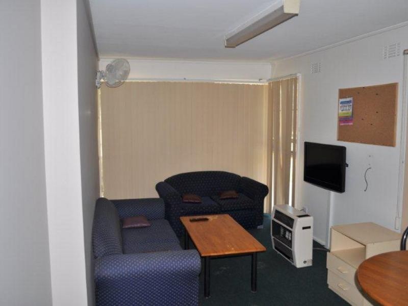 47 Cox Place, Quakers Hill NSW 2763