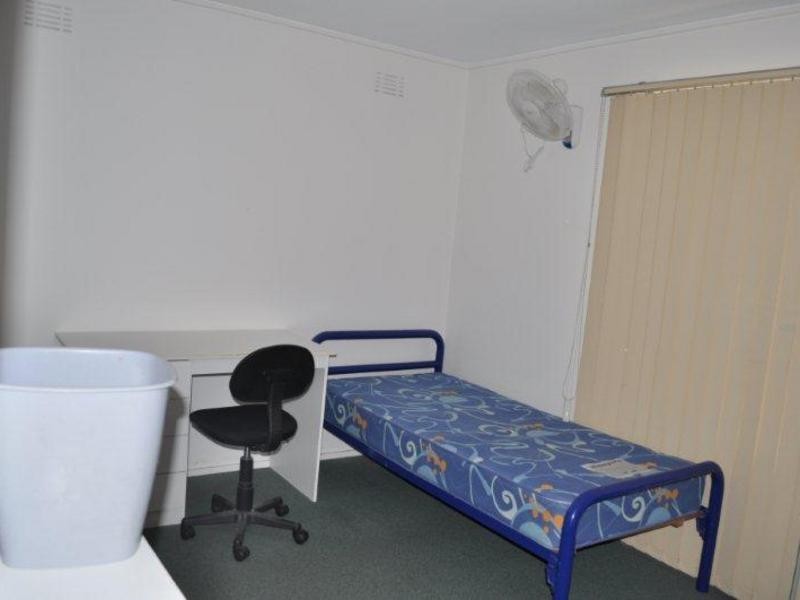 47 Cox Place, Quakers Hill NSW 2763