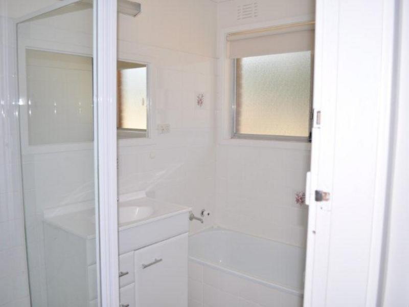 47 Cox Place, Quakers Hill NSW 2763