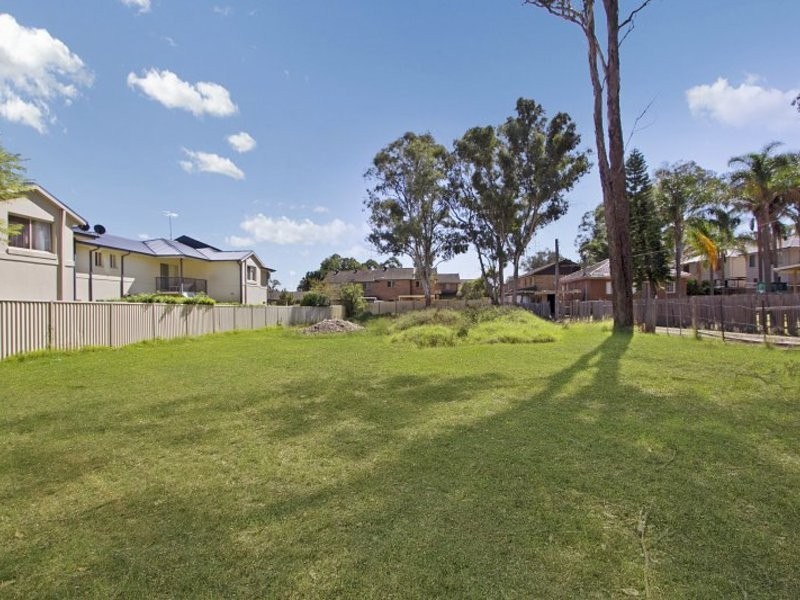 67 Lalor Road, Quakers Hill NSW 2763