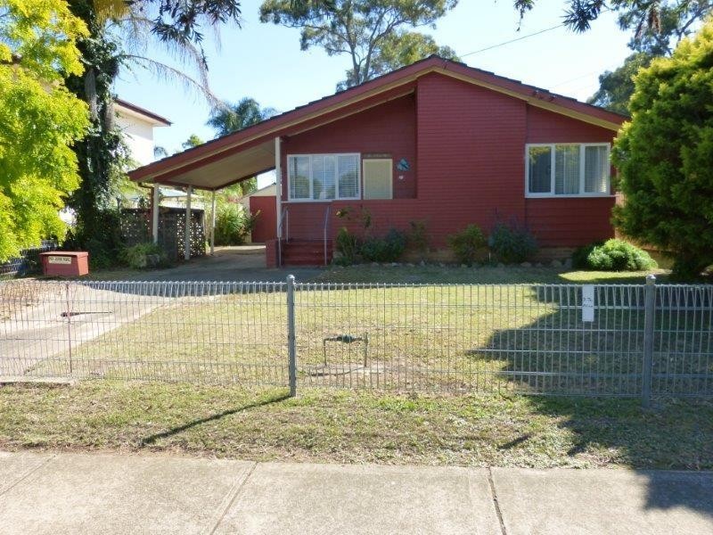 23  Maple Rd, North St Marys NSW 2760