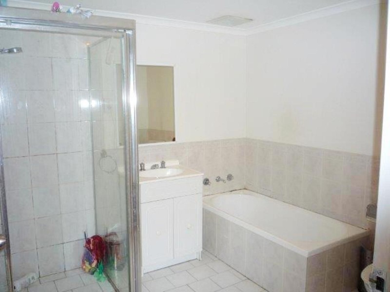 38/8-10 Fourth Ave, Blacktown NSW 2148