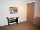 38/8-10 Fourth Ave, Blacktown NSW 2148