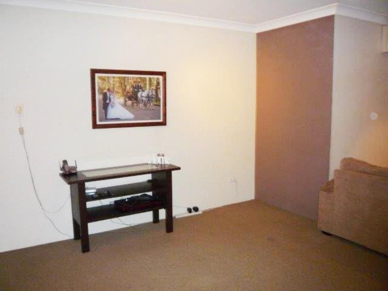 38/8-10 Fourth Ave, Blacktown NSW 2148