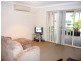 38/8-10 Fourth Ave, Blacktown NSW 2148
