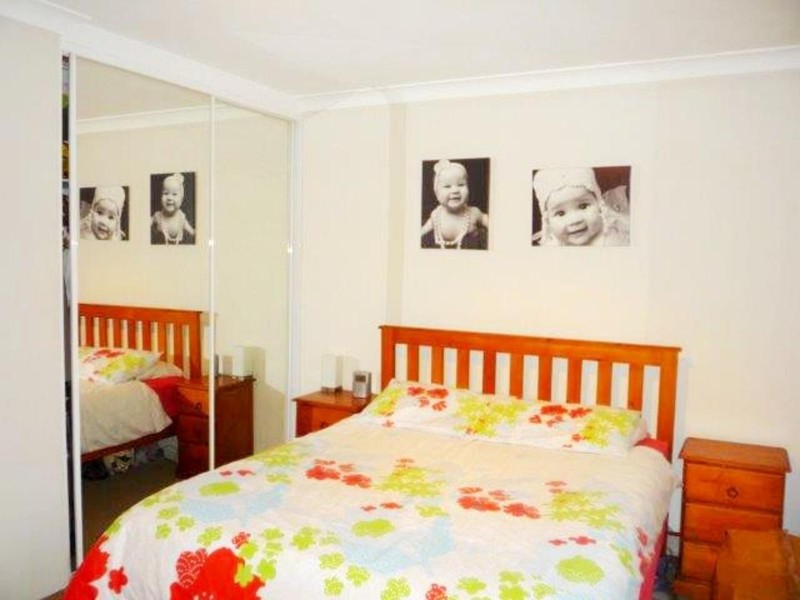 38/8-10 Fourth Ave, Blacktown NSW 2148