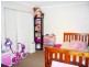 38/8-10 Fourth Ave, Blacktown NSW 2148