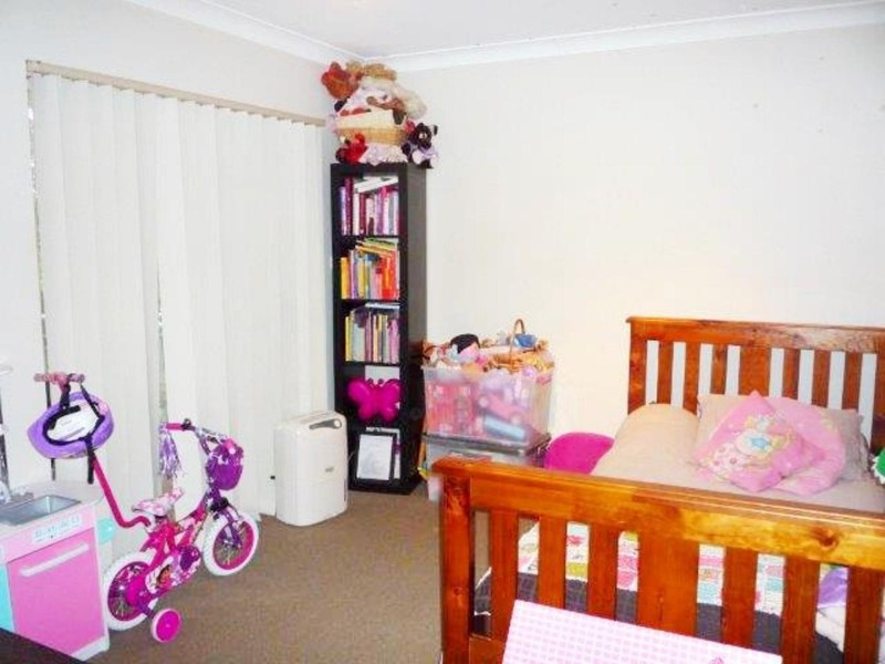 38/8-10 Fourth Ave, Blacktown NSW 2148