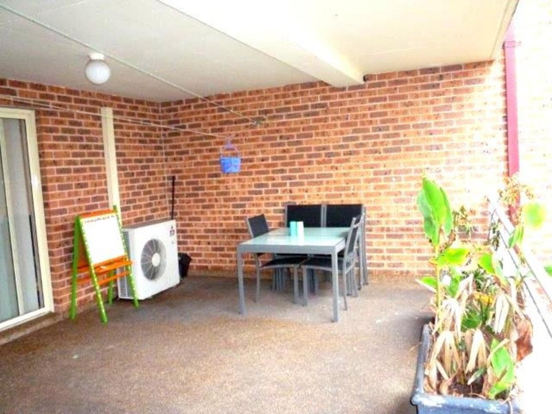 38/8-10 Fourth Ave, Blacktown NSW 2148