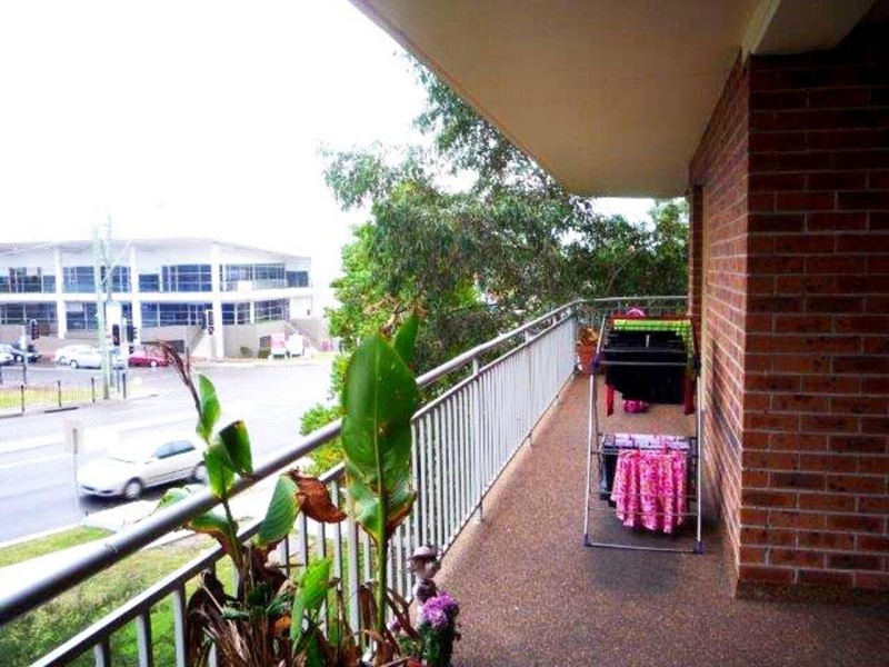 38/8-10 Fourth Ave, Blacktown NSW 2148