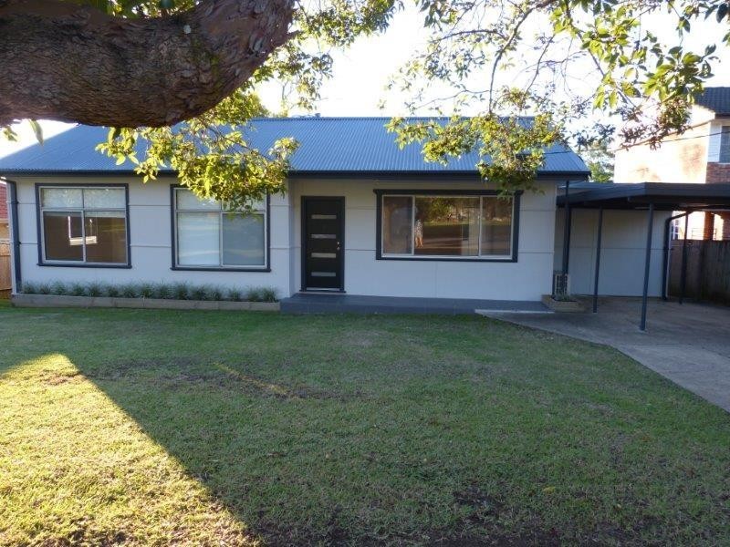 55 Riverstone Road, Riverstone NSW 2765