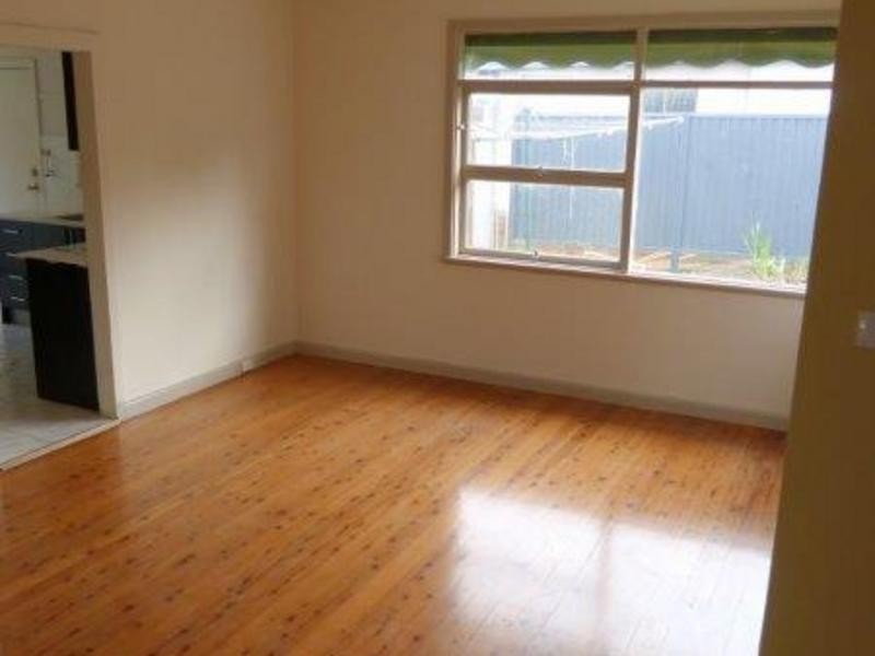 88 Railway Parade, Marayong NSW 2148