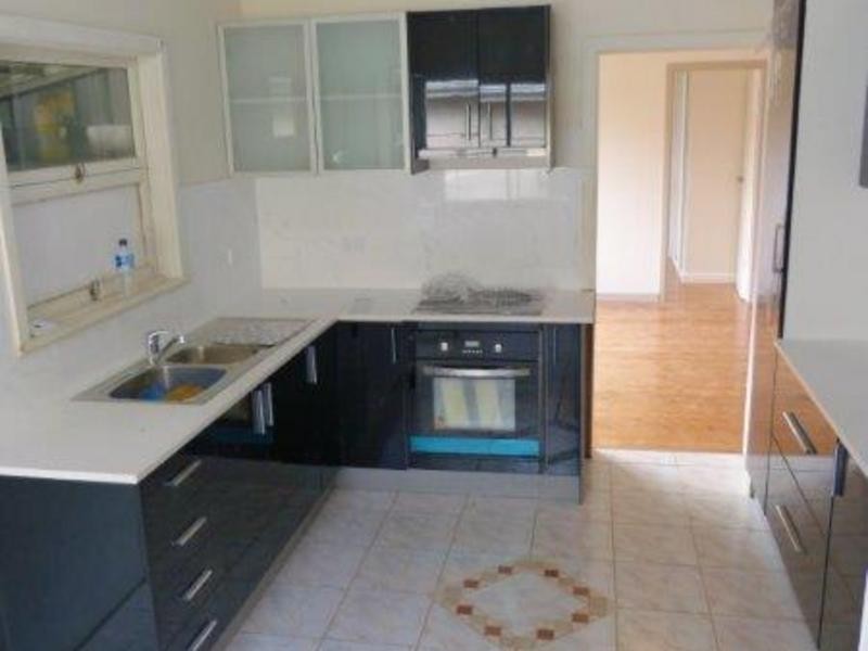 88 Railway Parade, Marayong NSW 2148