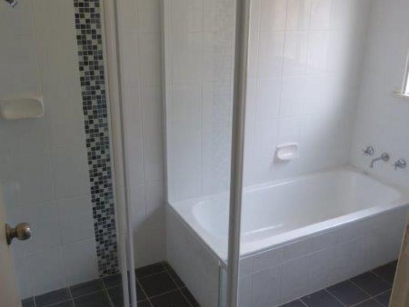 88 Railway Parade, Marayong NSW 2148