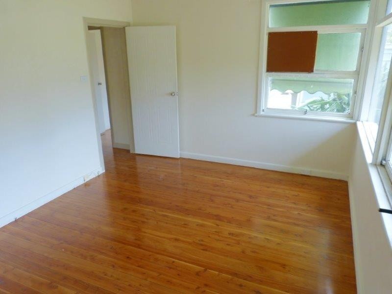 88 Railway Parade, Marayong NSW 2148