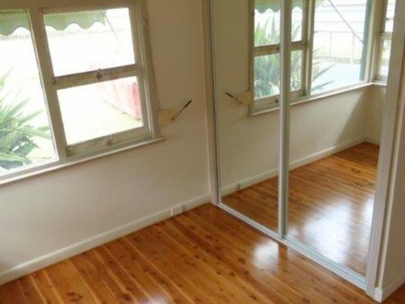 88 Railway Parade, Marayong NSW 2148