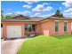 105 Barnier Drive, Quakers Hill NSW 2763