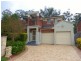 31 Bonaccordo Road, Quakers Hill NSW 2763