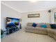 34 Pagoda Cres, Quakers Hill NSW 2763