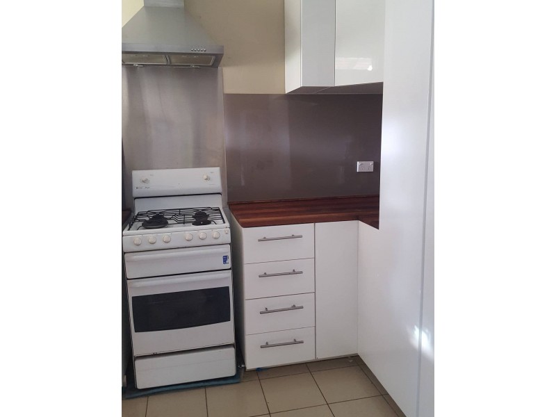 23  Maple Rd, North St Marys NSW 2760