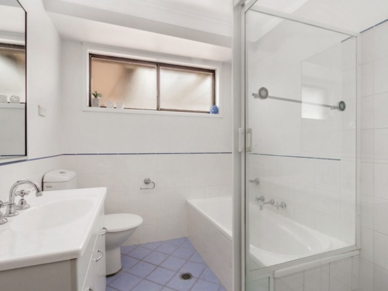 18 Icarus Place, Quakers Hill NSW 2763