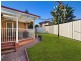 18 Icarus Place, Quakers Hill NSW 2763