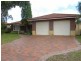 46 Morrell Crescent, Quakers Hill NSW 2763
