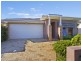 26 Paddle Street, The Ponds NSW 2769