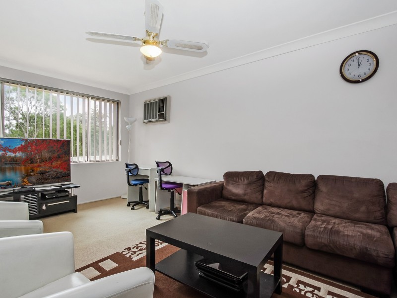 137 Lovegrove Drive, Quakers Hill NSW 2763