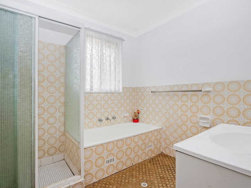 137 Lovegrove Drive, Quakers Hill NSW 2763