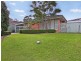 20 Condor Street, Quakers Hill NSW 2763