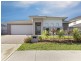 177 Ridgeline Drive, The Ponds NSW 2769