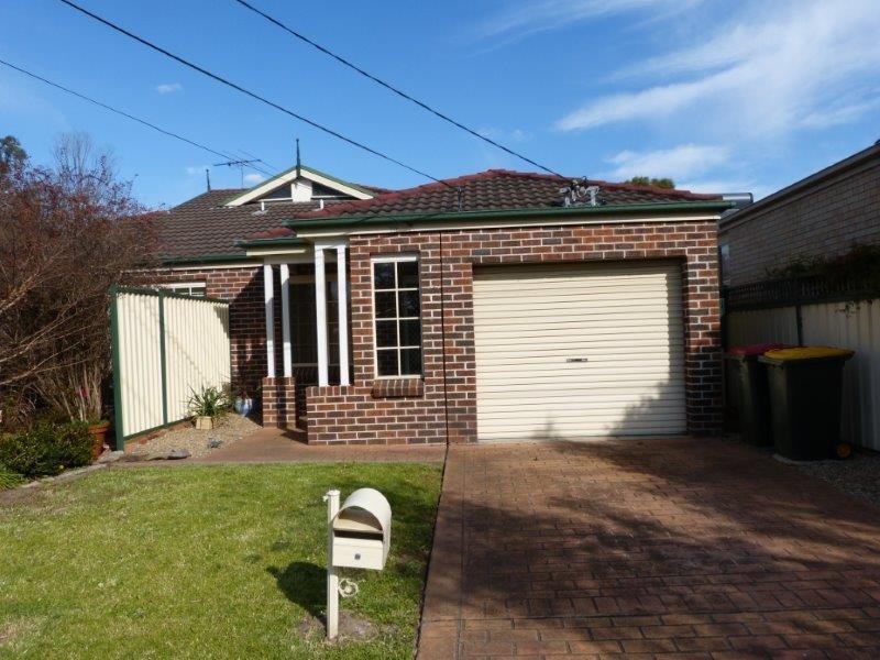 11f Wolseley Road, Rooty Hill NSW 2766