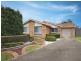 84  Pye Road, Quakers Hill NSW 2763