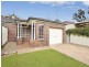 11f Wolseley Street, Rooty Hill NSW 2766