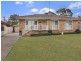 13  Kimo Place, Marayong NSW 2148