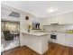 13  Kimo Place, Marayong NSW 2148