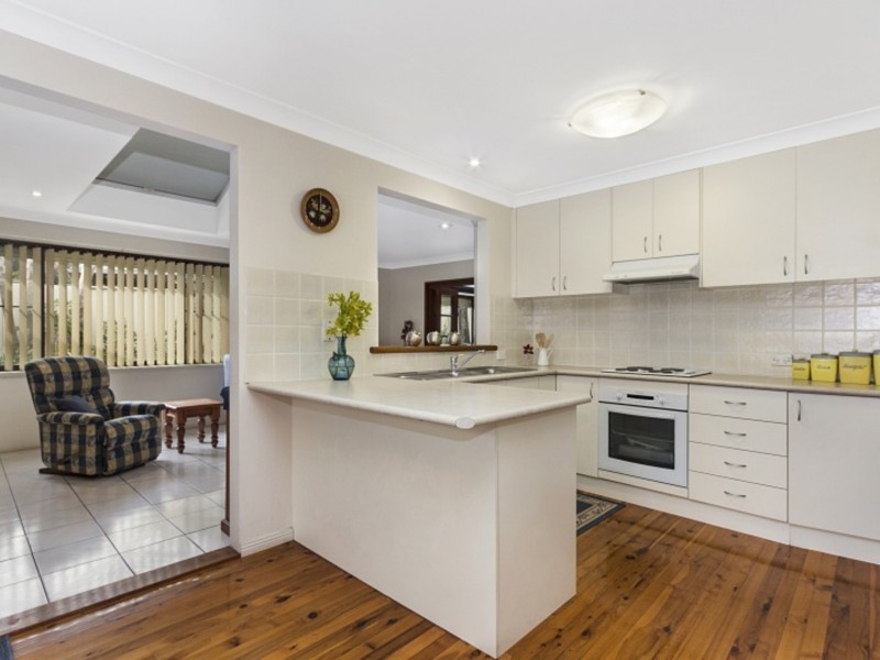 13  Kimo Place, Marayong NSW 2148