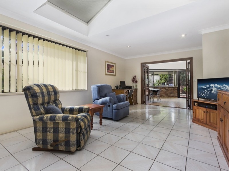13  Kimo Place, Marayong NSW 2148