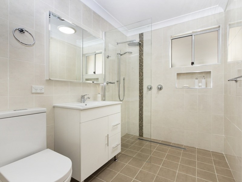 13  Kimo Place, Marayong NSW 2148