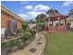 13  Kimo Place, Marayong NSW 2148
