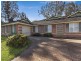 81A Pye Road, Quakers Hill NSW 2763