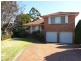 13 Samuel Place, Quakers Hill NSW 2763