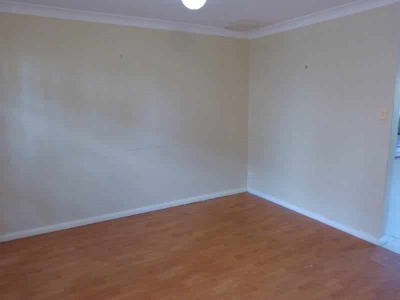 6/12-14 Lalor Road, Quakers Hill NSW 2763