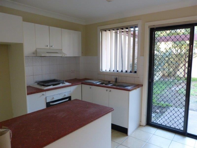 6/12-14 Lalor Road, Quakers Hill NSW 2763