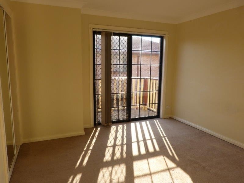 6/12-14 Lalor Road, Quakers Hill NSW 2763