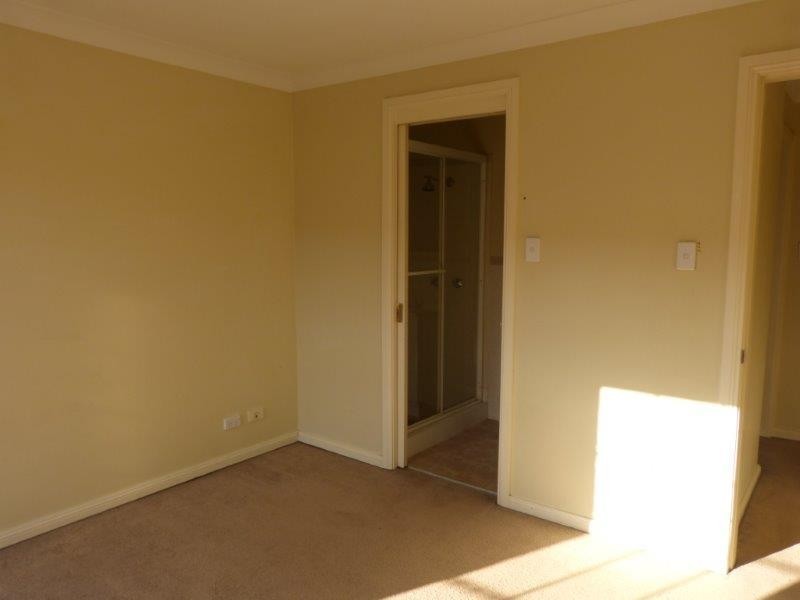 6/12-14 Lalor Road, Quakers Hill NSW 2763