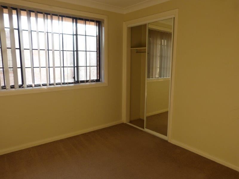 6/12-14 Lalor Road, Quakers Hill NSW 2763