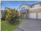 1/1 Ramona Street, Quakers Hill NSW 2763
